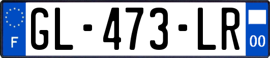 GL-473-LR