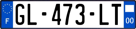 GL-473-LT