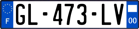 GL-473-LV