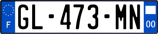 GL-473-MN