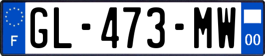 GL-473-MW