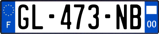 GL-473-NB