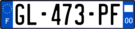GL-473-PF