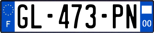 GL-473-PN