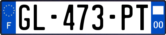 GL-473-PT
