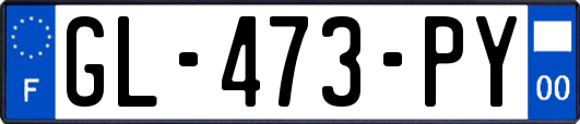 GL-473-PY