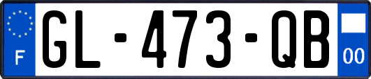 GL-473-QB
