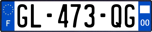 GL-473-QG