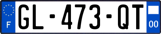 GL-473-QT