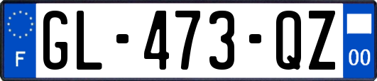 GL-473-QZ