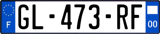 GL-473-RF