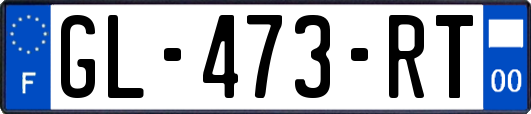 GL-473-RT