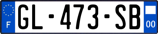 GL-473-SB