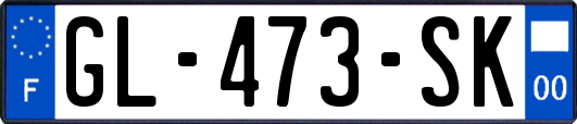 GL-473-SK