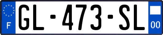 GL-473-SL