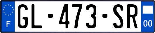 GL-473-SR