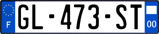 GL-473-ST