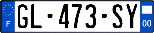 GL-473-SY