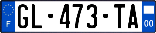 GL-473-TA