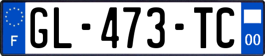 GL-473-TC