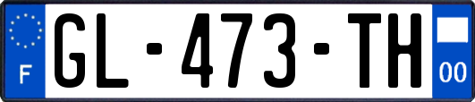 GL-473-TH