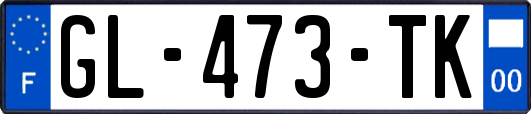 GL-473-TK