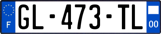 GL-473-TL