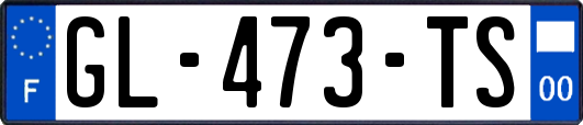 GL-473-TS