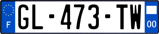 GL-473-TW