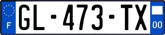 GL-473-TX