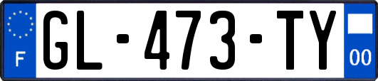 GL-473-TY