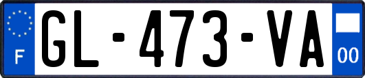 GL-473-VA