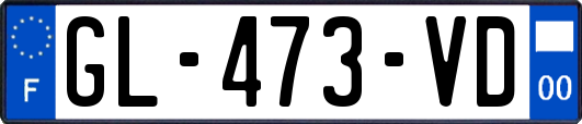 GL-473-VD