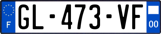 GL-473-VF