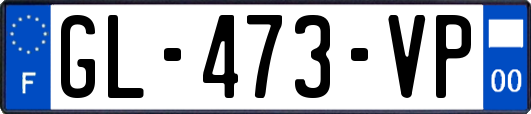 GL-473-VP