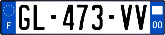 GL-473-VV