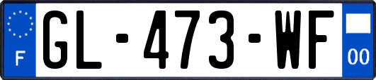 GL-473-WF
