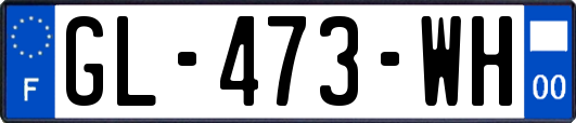 GL-473-WH