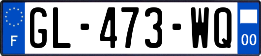 GL-473-WQ