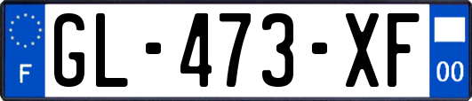 GL-473-XF