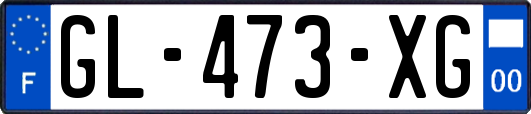 GL-473-XG