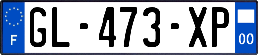 GL-473-XP