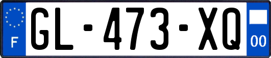 GL-473-XQ