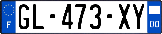 GL-473-XY