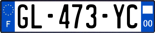 GL-473-YC