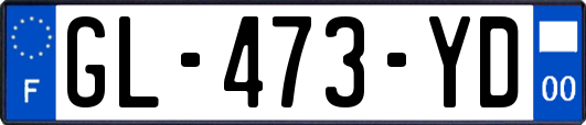 GL-473-YD