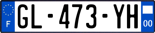GL-473-YH