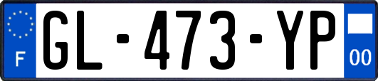 GL-473-YP
