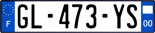 GL-473-YS