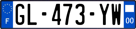 GL-473-YW